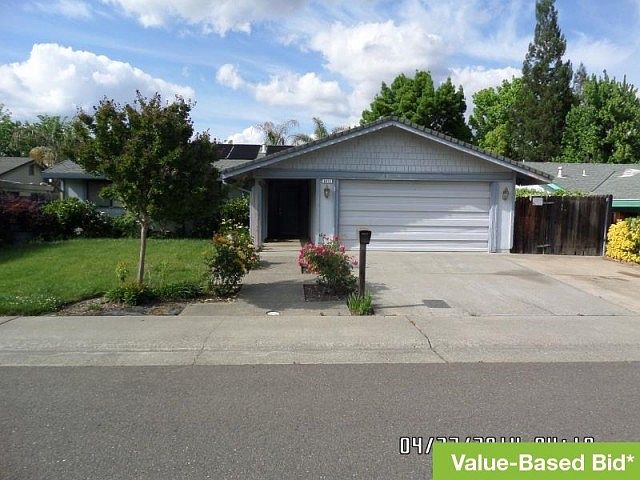1st image of 8413 Crutchfield Ct
