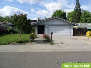 8413 Crutchfield Ct, Citrus Heights, CA 95610