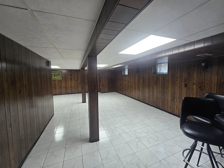 4721 N Newland Ave — Photo 35