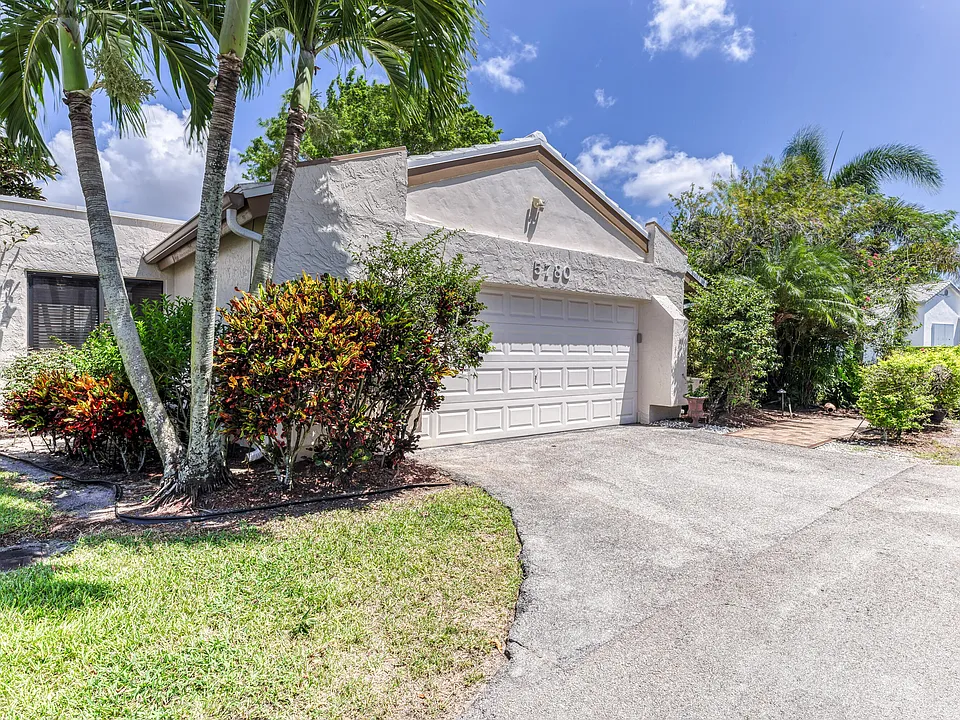 5780 Piping Rock Dr