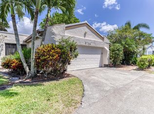 5780 Piping Rock Dr, Boynton Beach, FL 33437