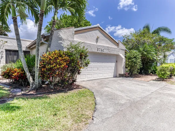 5780 Piping Rock Dr, Boynton Beach, FL 33437