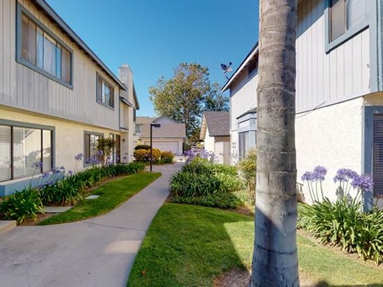 2025 E Bard Rd Oxnard Ca 93033 Zillow