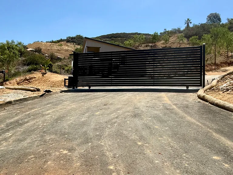 30417 Anthony Rd — Photo 30