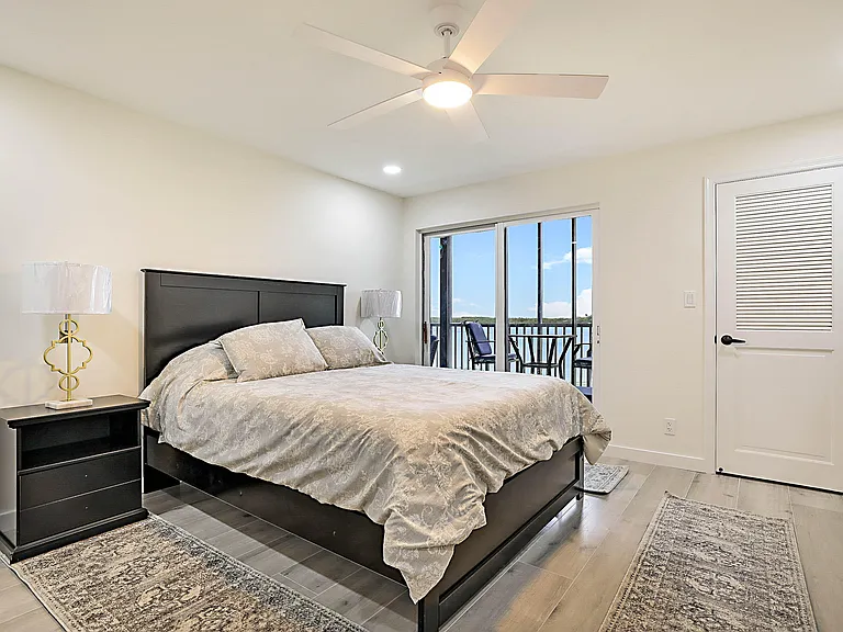 300 Intracoastal Pl #203 — Photo 16