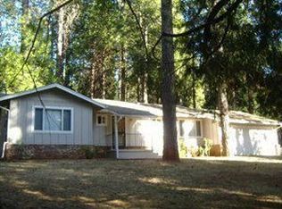 14608 Holmwood Dr, Magalia, CA
