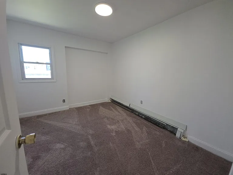 1216 N Ohio Ave — Photo 20