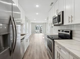 2017 N College Ave UNIT 103, Philadelphia, PA 19121