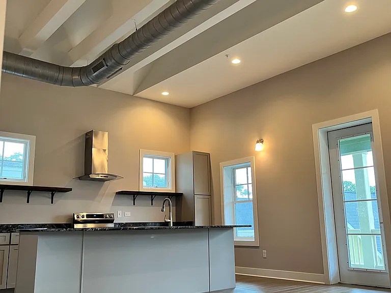 209 Goethe Rd #3 — Photo 1