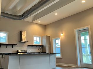 209 Goethe Rd APT 3, Bluffton, SC 29910