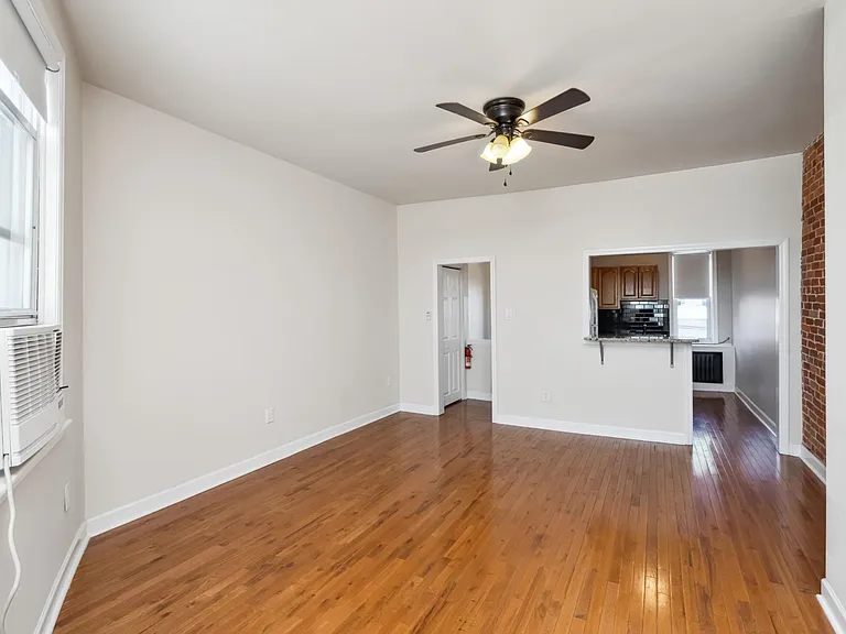 1920 E Passyunk Ave #2 — Photo 18