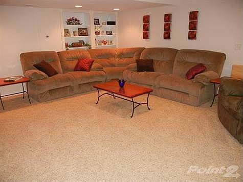 Basement - Copy