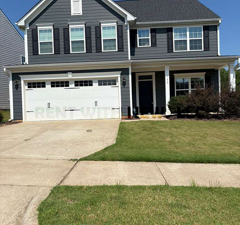 1st image of 126 Misty Pike Dr