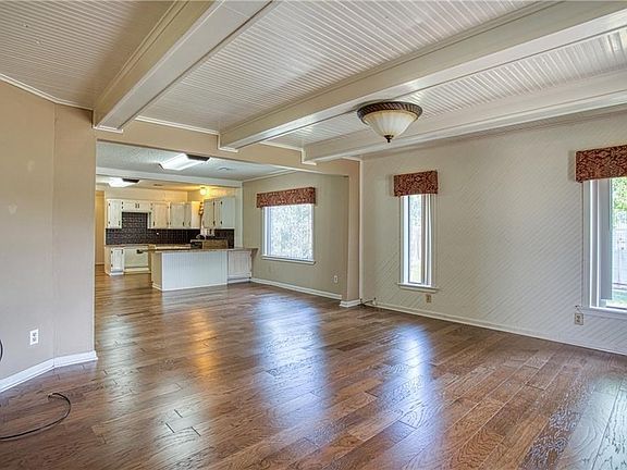 5th image of 208 W 6th Street Eastduke Ok #73532