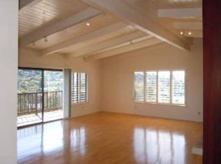 1212 Mariner Way APT 5, Tiburon, CA 94920