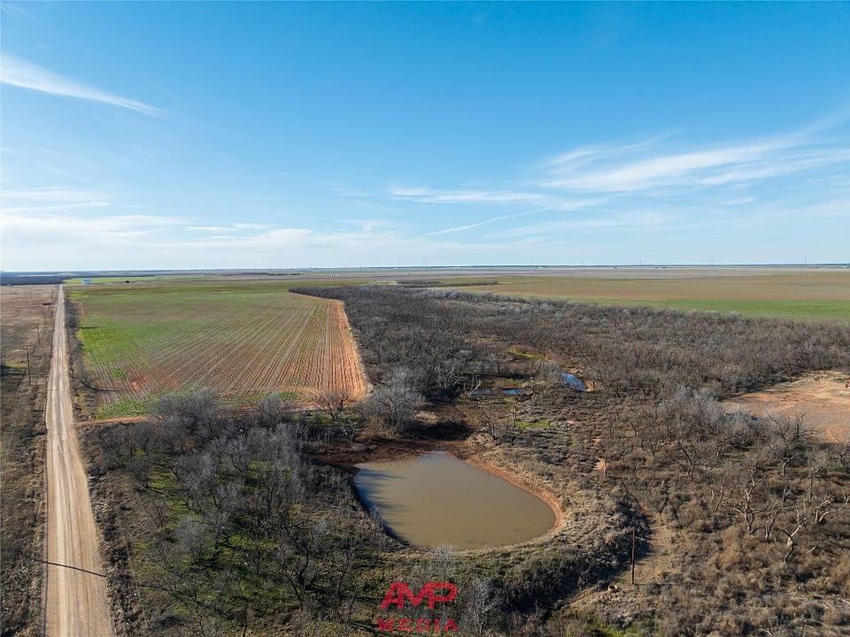 1st image of 6438 County Road 146