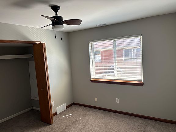 5th image of 2485 8th St #1