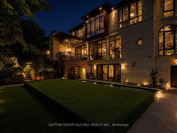 2nd image of 10 Hillavon Dr