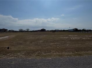 622 Mina St, Weslaco, TX 78596