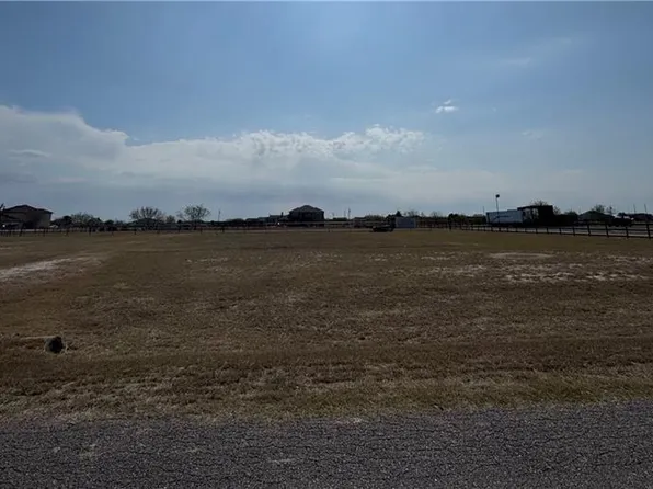 622 Mina St, Weslaco, TX 78596