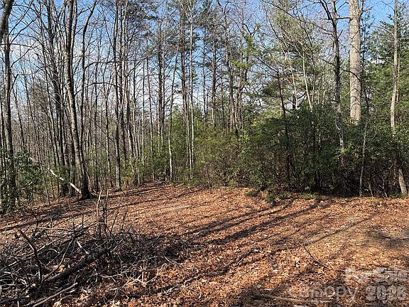 5th image of Deer Run Rd #227