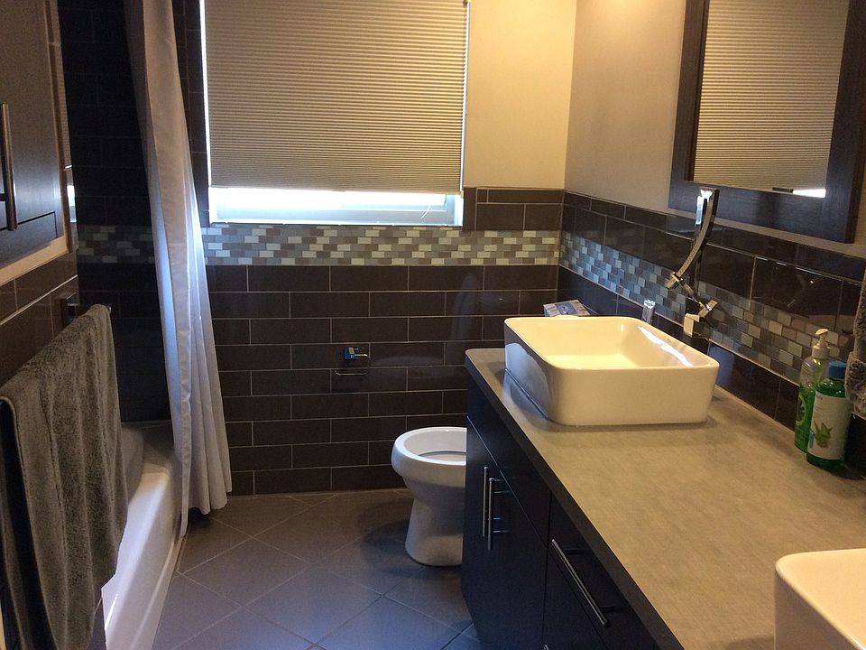 2nd image of 25236 Prairie Dr