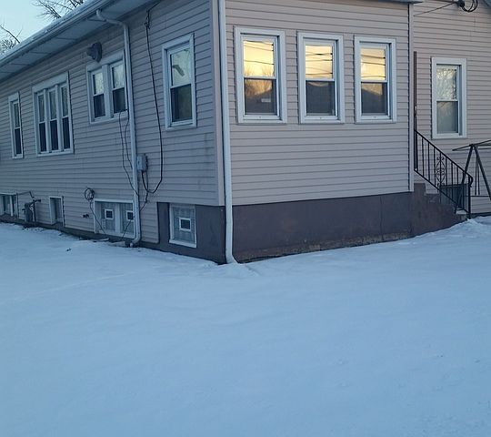 2nd image of 102 East Ave