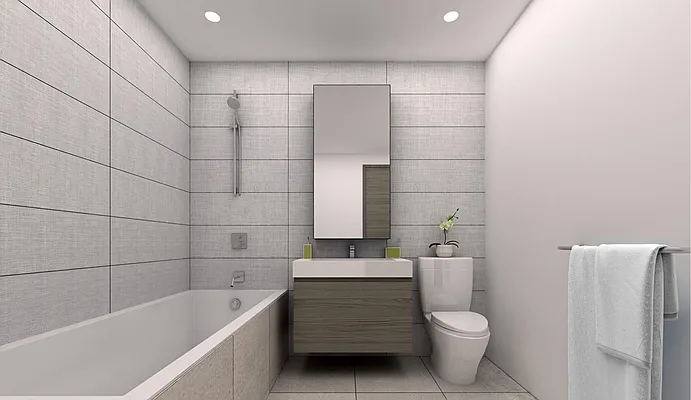 Sold by Douglas Elliman | media 19