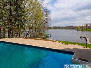 1270 Wildhurst Trl, Mound, MN 55364