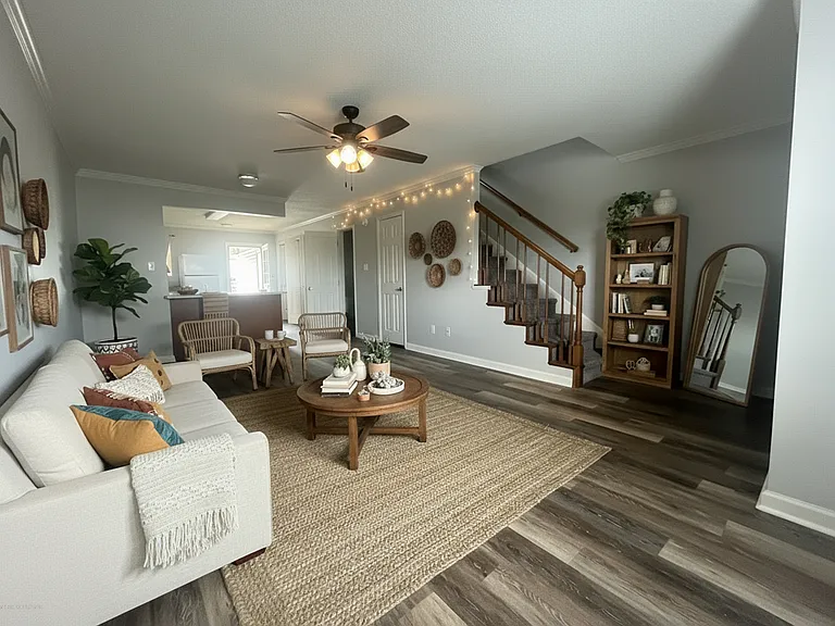 1413 Brookline Ave SW #1415-1417 — Photo 11