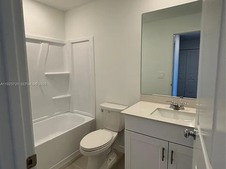 17459 Monte Isola Way #0 — Photo 16