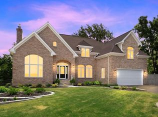 7 N Pine St, Prospect Heights, IL 60070