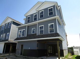 30 Lake Rd, West Wildwood, NJ 08260