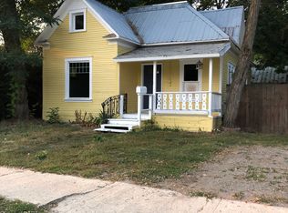 608 Church St, Sandpoint, ID 83864