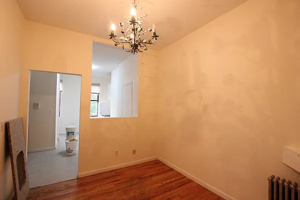 Rented by Bedford 6 Real Estate | media 1