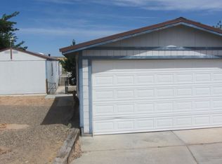 265 N Wahweap Dr, Page, AZ 86040