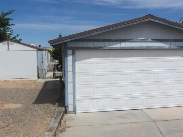 265 N Wahweap Dr, Page, AZ 86040