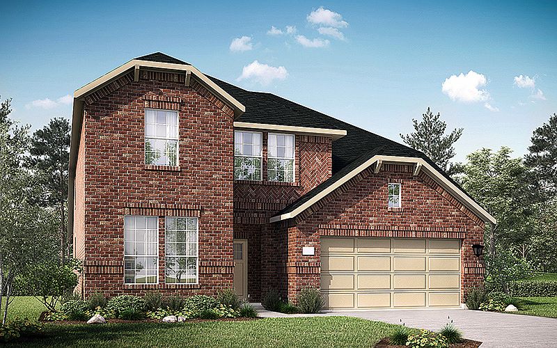 1st image of 262 Timber Creek Ln #2AIETB