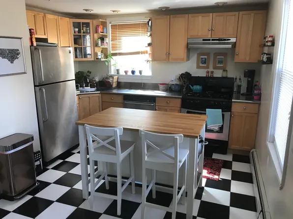 30 Ogden St Floor 1, Providence, RI 02906