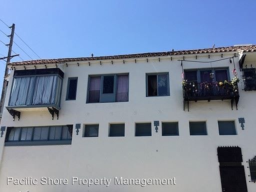 1st image of 5359 10th Ave APT 202