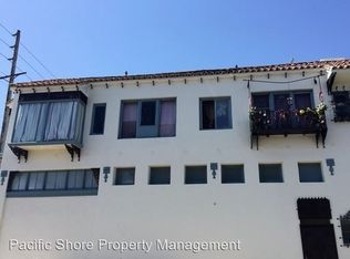 5359 10th Ave APT 202, Los Angeles, CA 90043