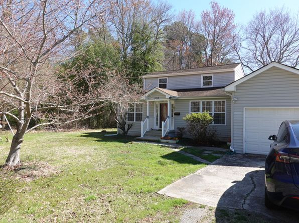 1208 Back Creek Rd