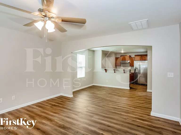 5212 Raspberry Knoll Dr — Photo 6