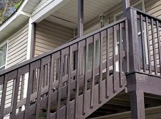 2080 30th St #B, Gulfport, MS 39501