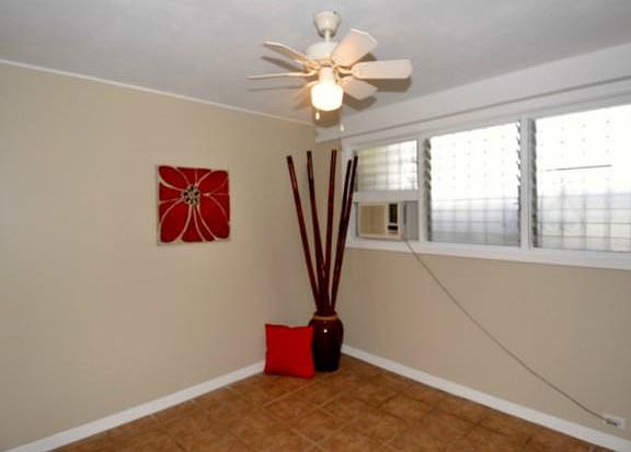 4th image of 75 Kihapai St APT 7