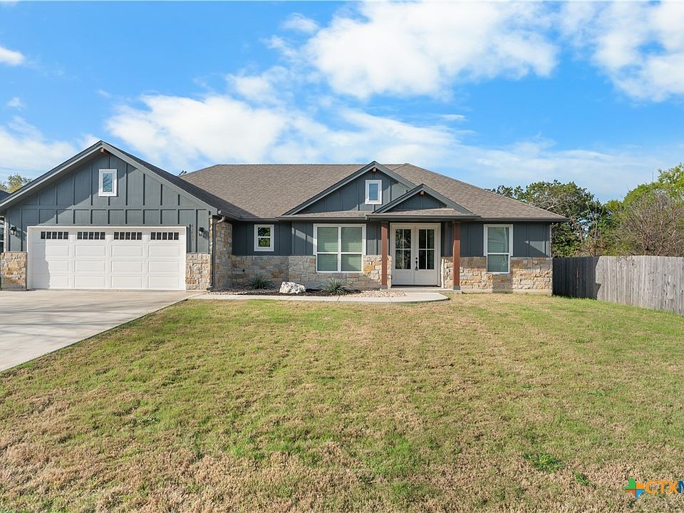 1st image of 16166 Charlya Dr