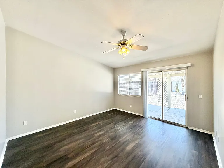 27071 School Park Dr — Photo 22