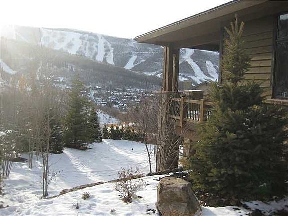 4th image of 986 Aerie Dr