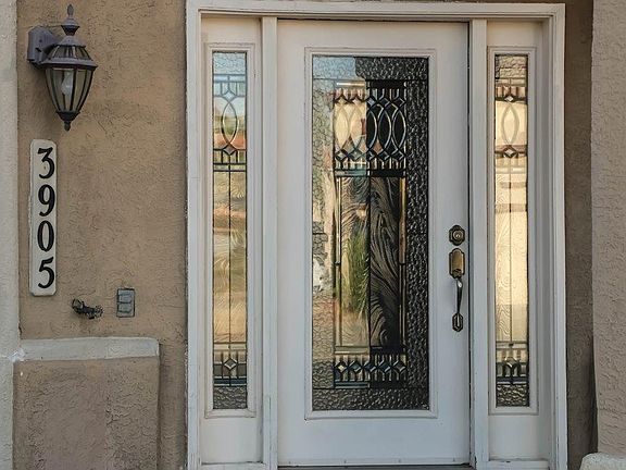 5th image of 3905 Tierra Aurora Dr