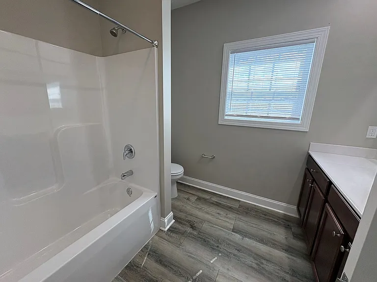 505 Twisted Oak Dr NW — Photo 15